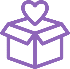 A calendar icon