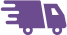 A calendar icon