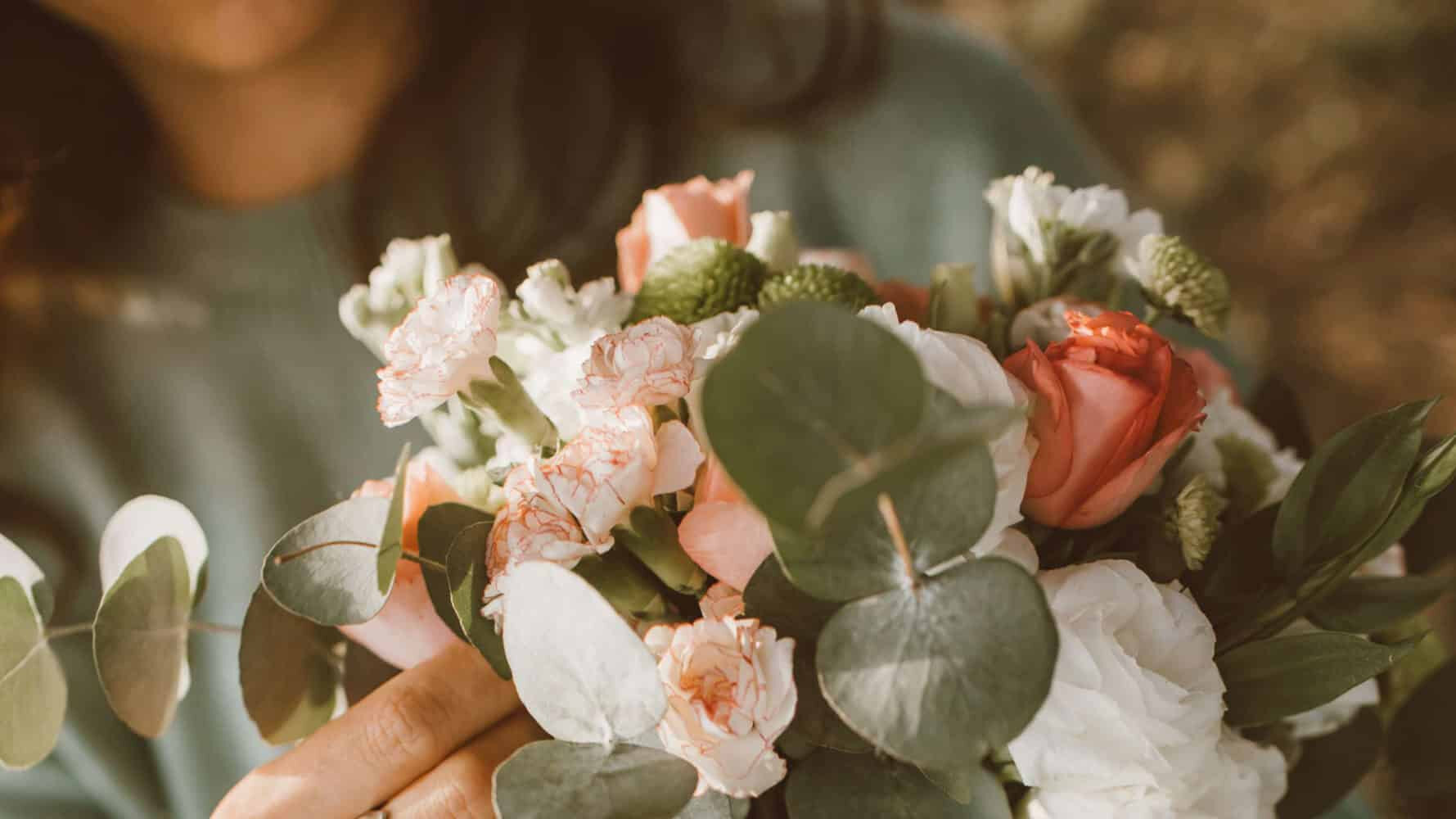  Sherwood Park Florists