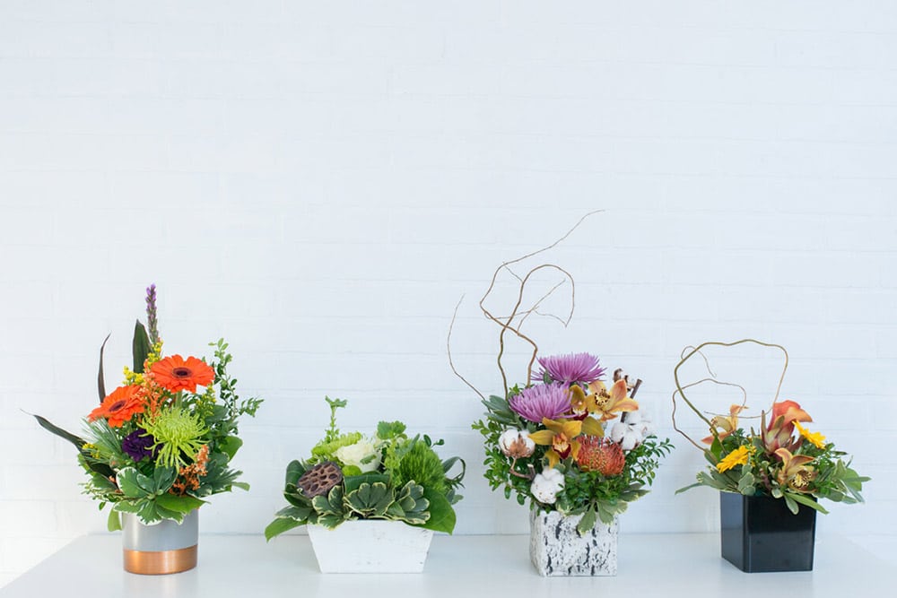 flower designs